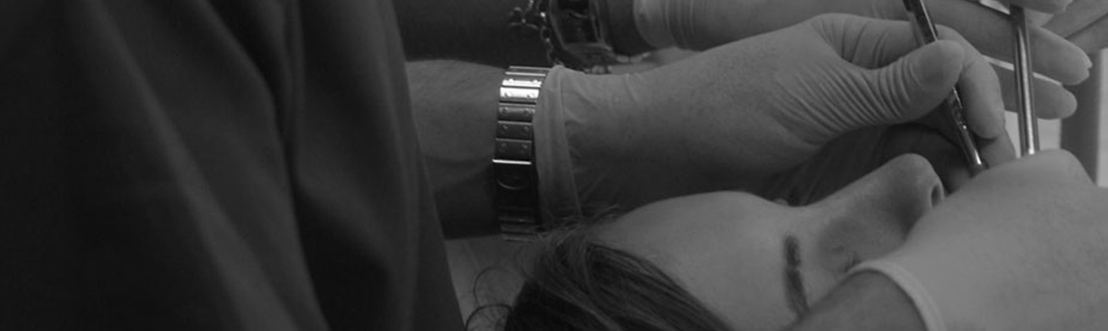 Five slide